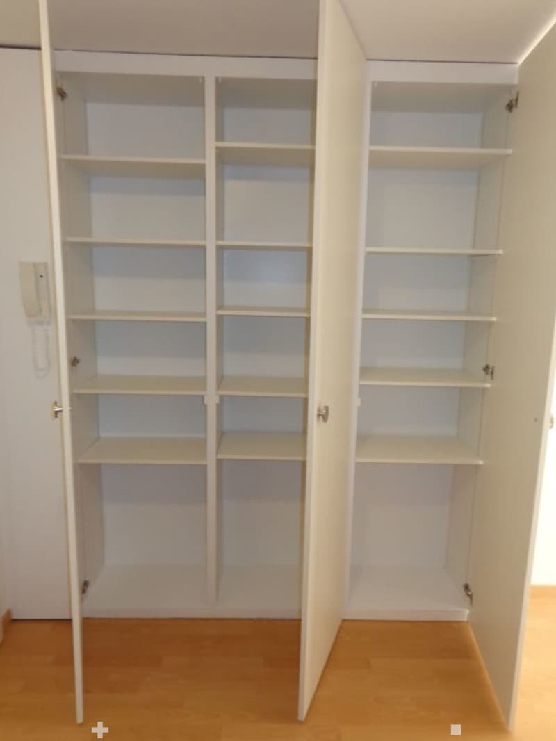 Studio zwischen Neu- und Altstadt (5)