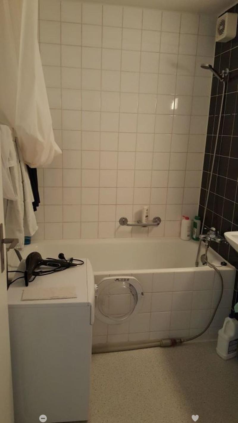 Studio zwischen Neu- und Altstadt (7)