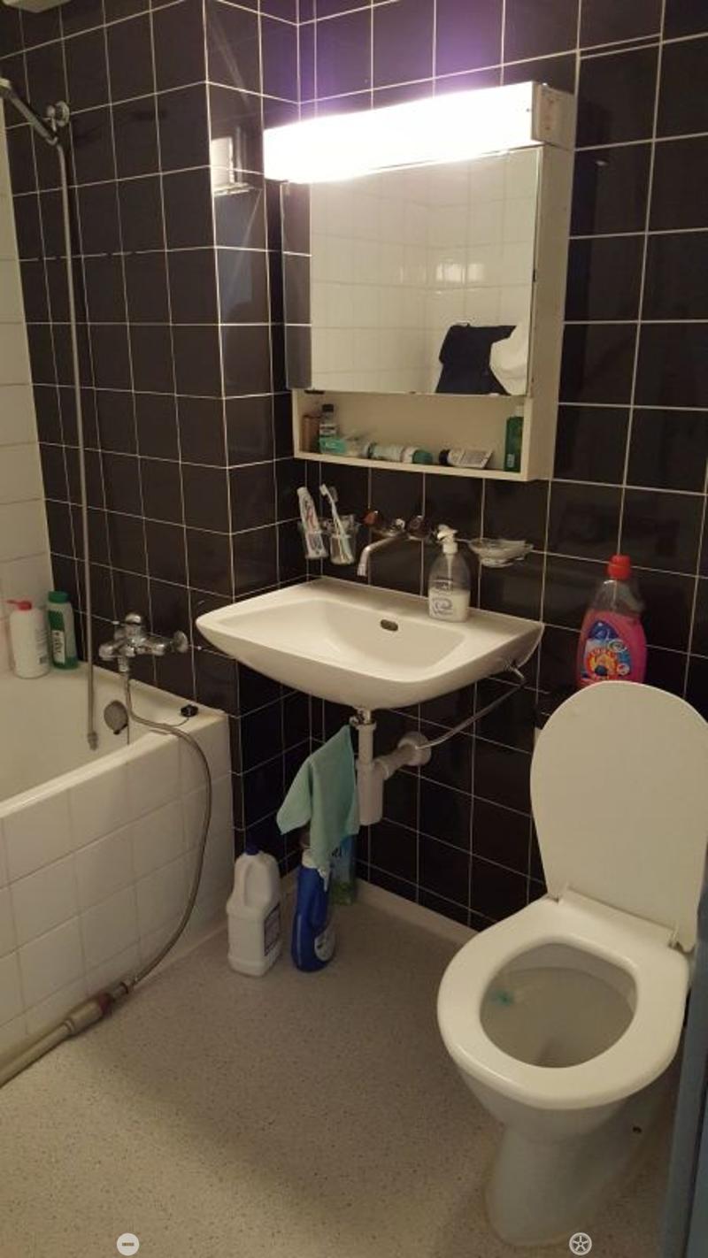 Studio zwischen Neu- und Altstadt (6)