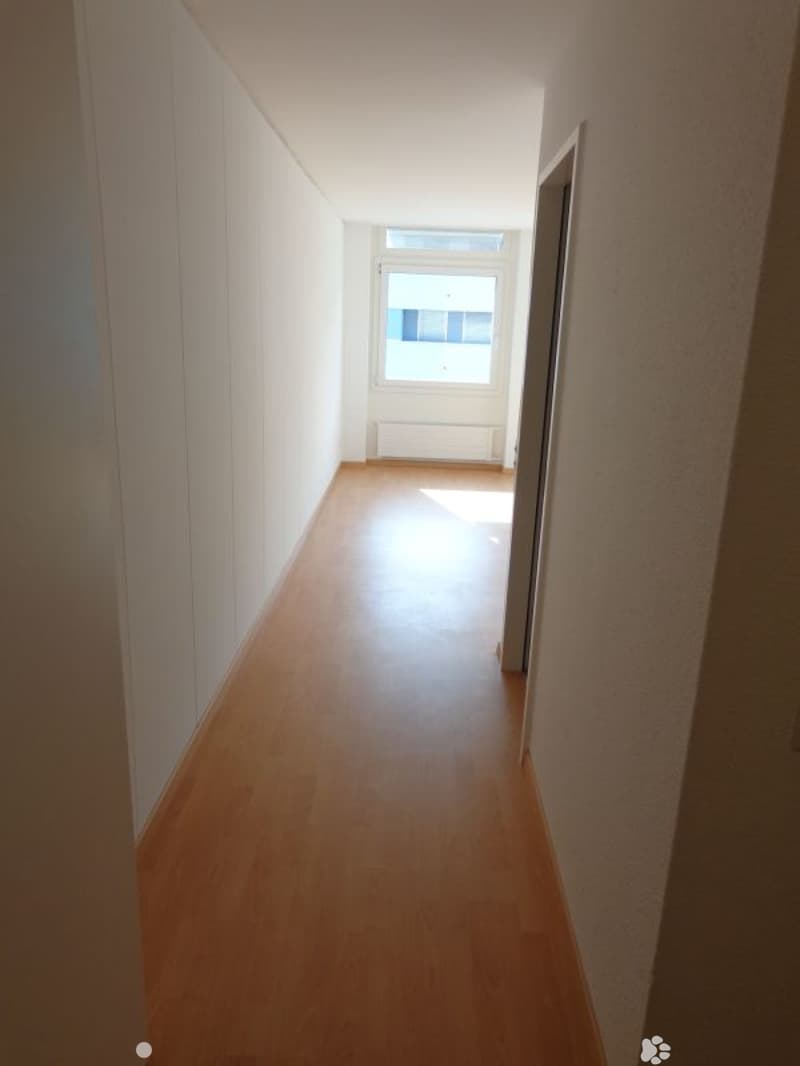Studio zwischen Neu- und Altstadt (3)