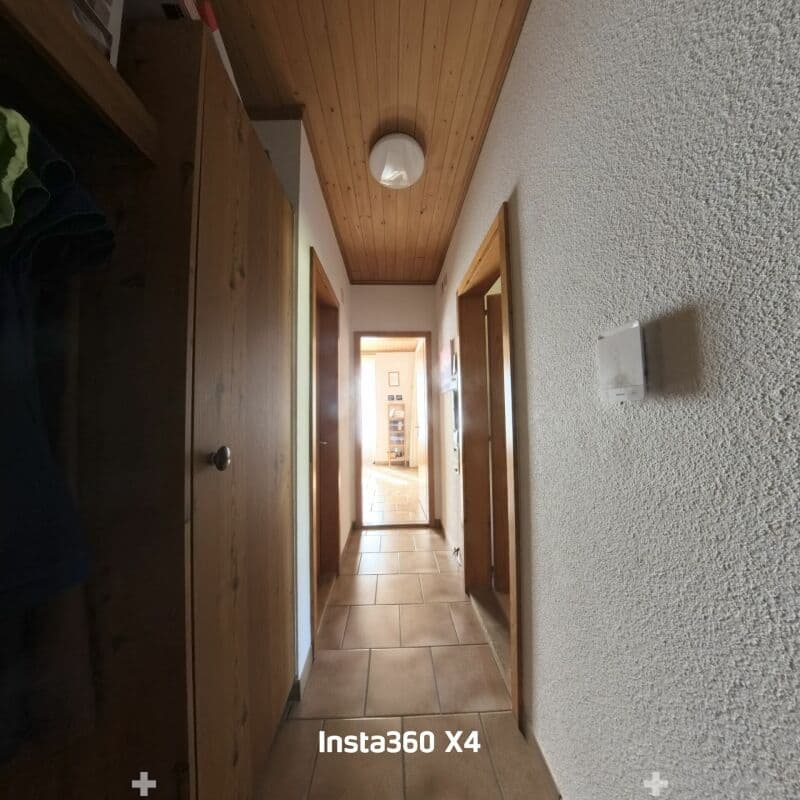 Helle 2½-Zimmerwohnung am Albert-Anker-Weg 3, 2502 Biel (5)