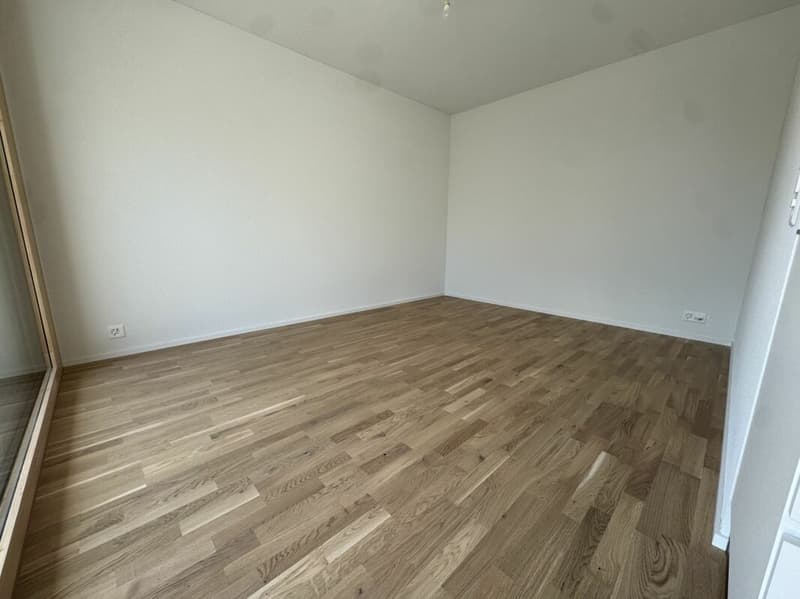 Studio Unterfeldweg 2 Lyss (7)