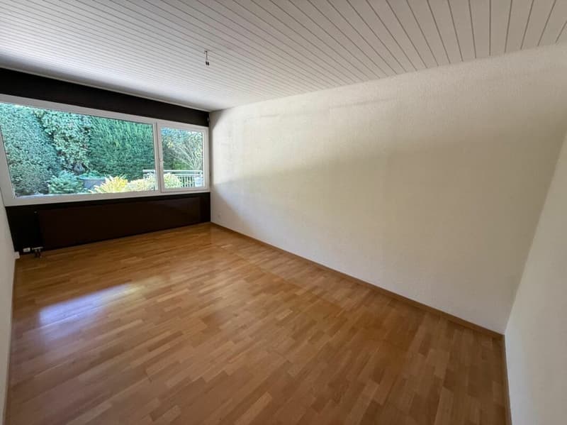 Freistehendes 5,5-Zimmer-Einfamilienhaus mit 2-Zimmer-Einlegerwohnung (20)
