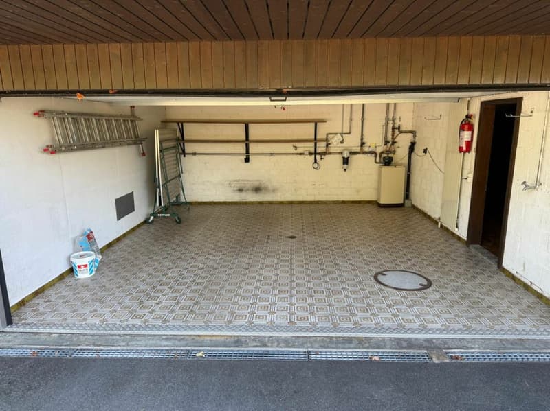 Freistehendes 5,5-Zimmer-Einfamilienhaus mit 2-Zimmer-Einlegerwohnung (6)