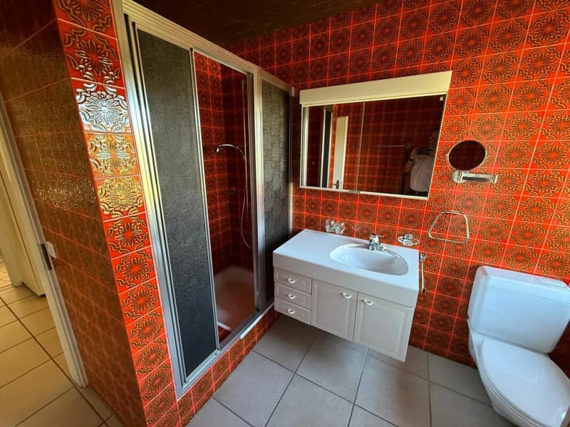 Freistehendes 5,5-Zimmer-Einfamilienhaus mit 2-Zimmer-Einlegerwohnung (15)