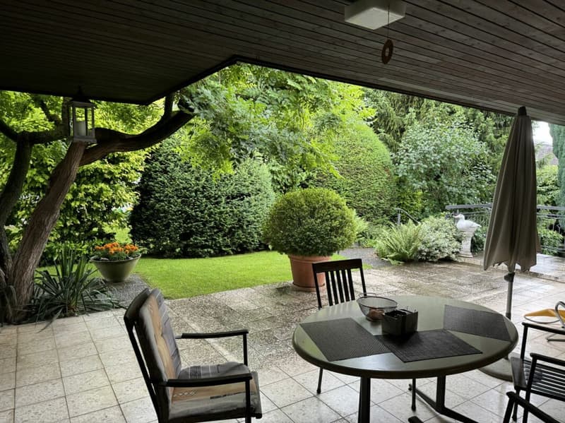 Freistehendes 5,5-Zimmer-Einfamilienhaus mit 2-Zimmer-Einlegerwohnung (12)
