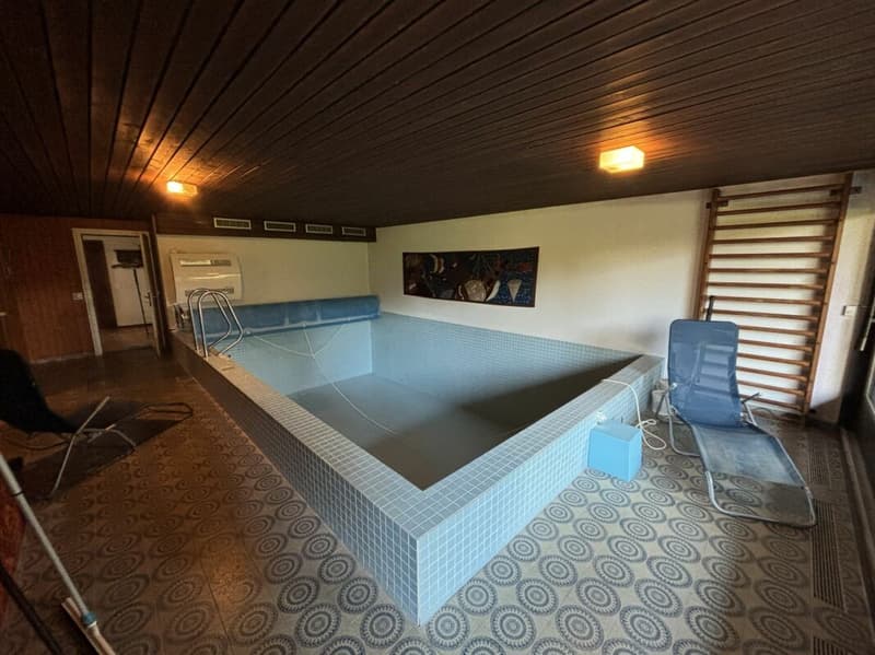 Freistehendes 5,5-Zimmer-Einfamilienhaus mit 2-Zimmer-Einlegerwohnung (21)
