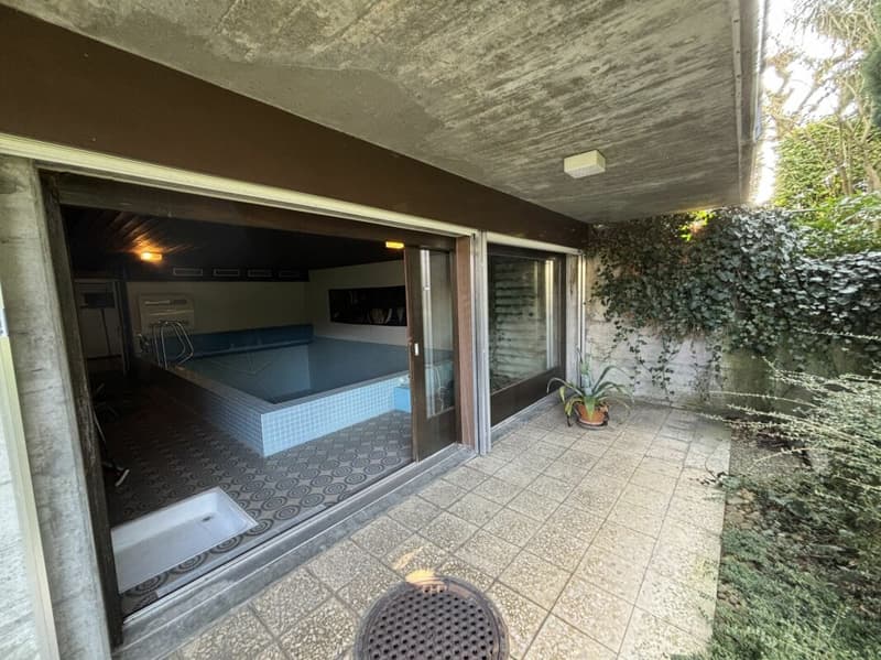 Freistehendes 5,5-Zimmer-Einfamilienhaus mit 2-Zimmer-Einlegerwohnung (22)