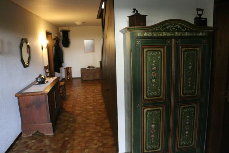 Freistehendes 5,5-Zimmer-Einfamilienhaus mit 2-Zimmer-Einlegerwohnung (7)