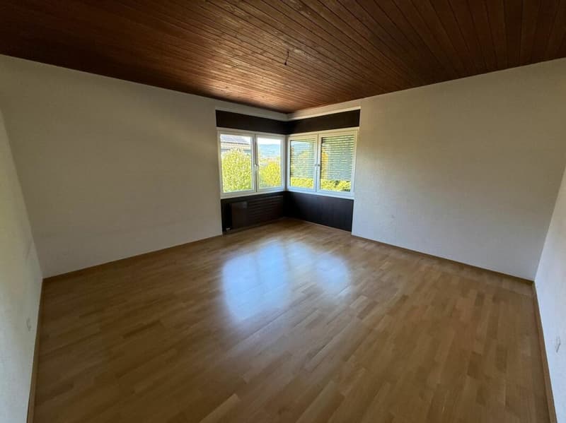 Freistehendes 5,5-Zimmer-Einfamilienhaus mit 2-Zimmer-Einlegerwohnung (13)