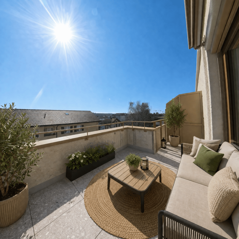 FIRST RENTAL: Your personal retreat awaits you (4)