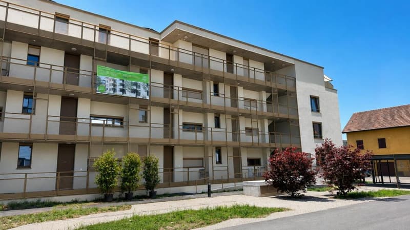 FIRST RENTAL: Your personal retreat awaits you (9)