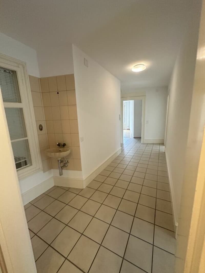 Ein Zuhause zum Wohlfühlen nahe Elfenaupark (9)