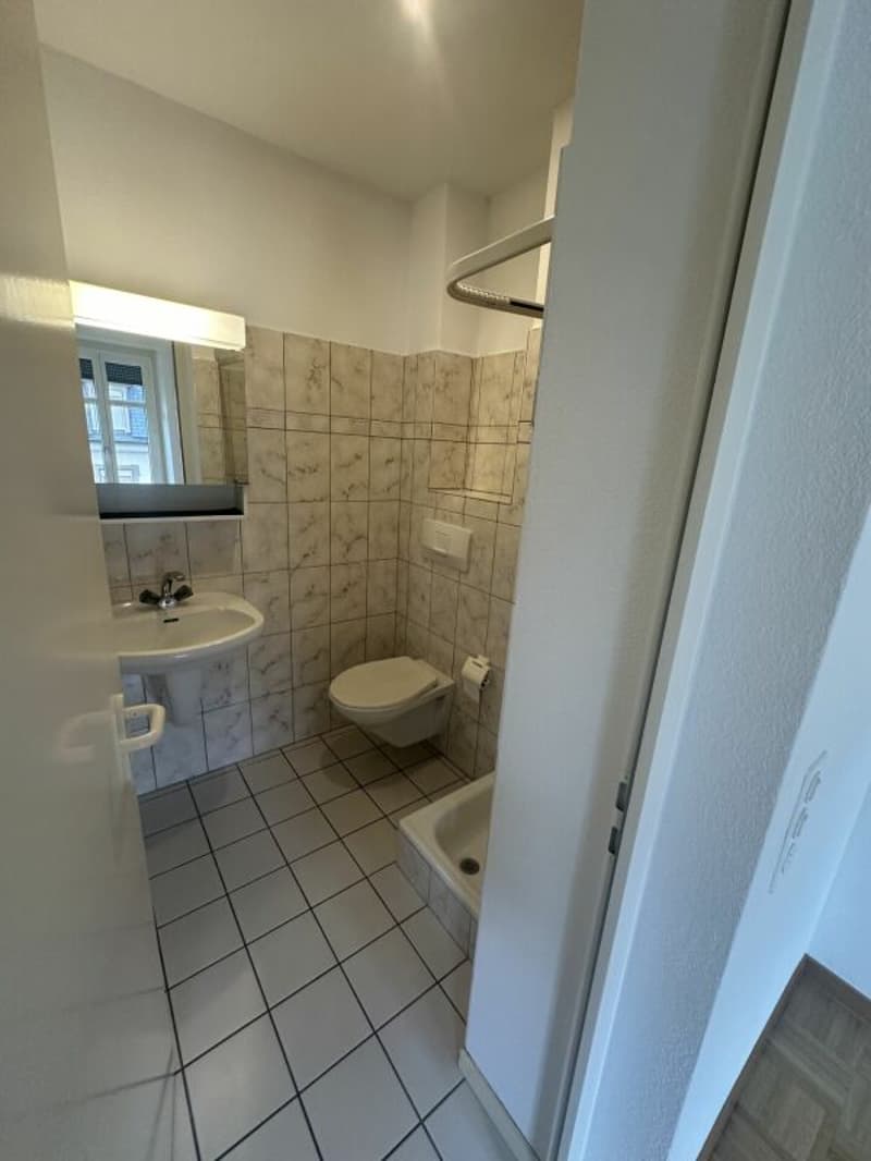 Ein Zuhause zum Wohlfühlen nahe Elfenaupark (8)