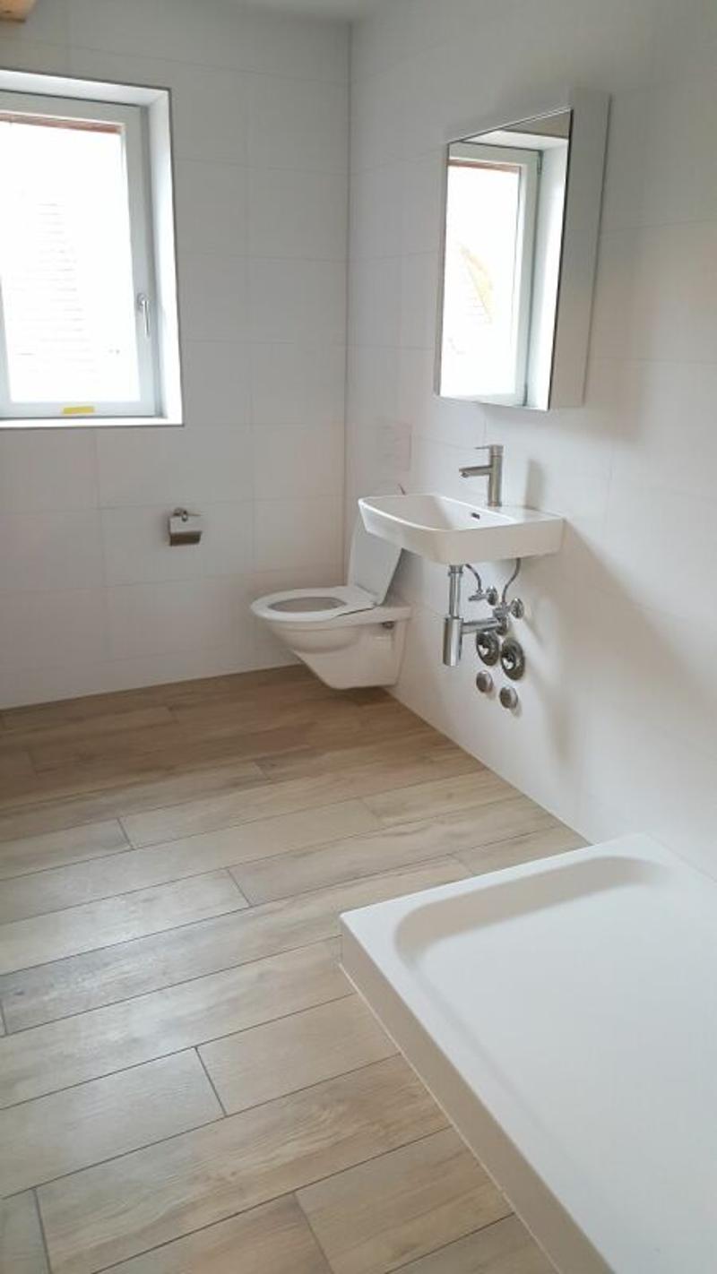 Loft nähe Stadtpark zu vermieten (mit virtueller Tour) (5)