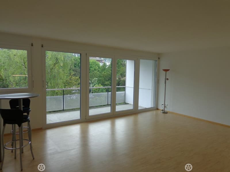 Ihr neues Zuhause nahe Stadtzentrum (4)