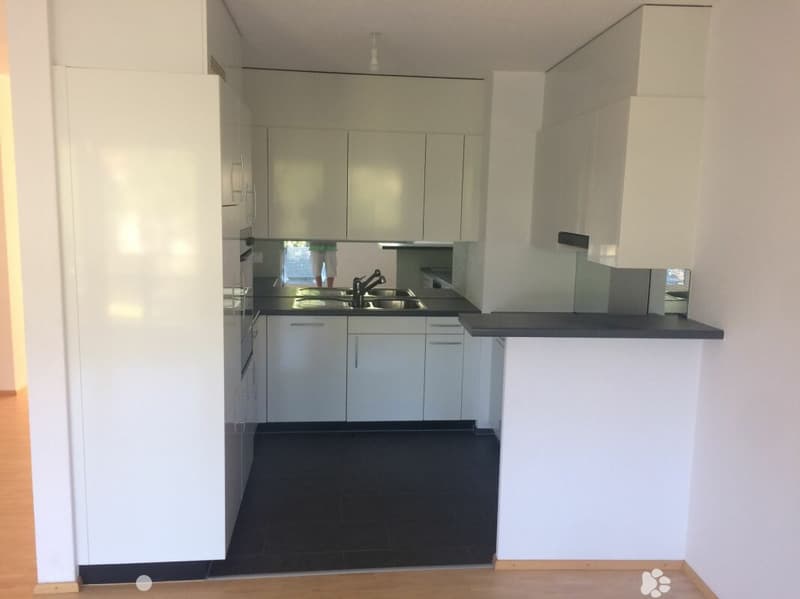 Ihr neues Zuhause nahe Stadtzentrum (3)