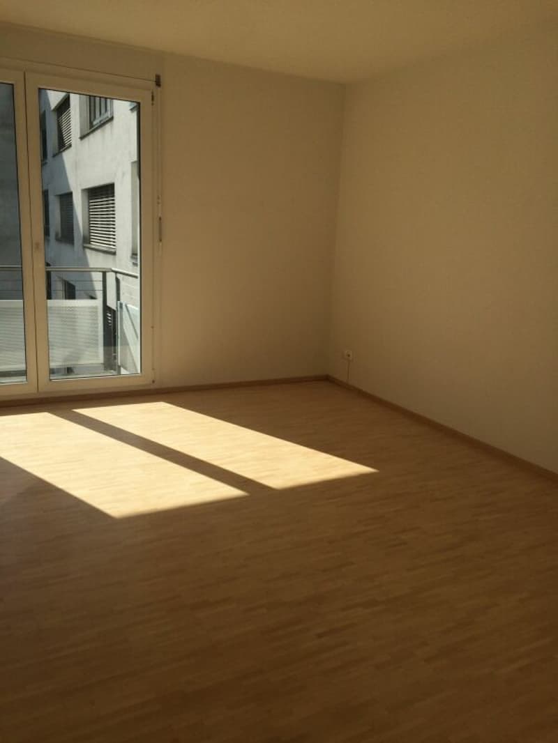 Ihr neues Zuhause nahe Stadtzentrum (8)