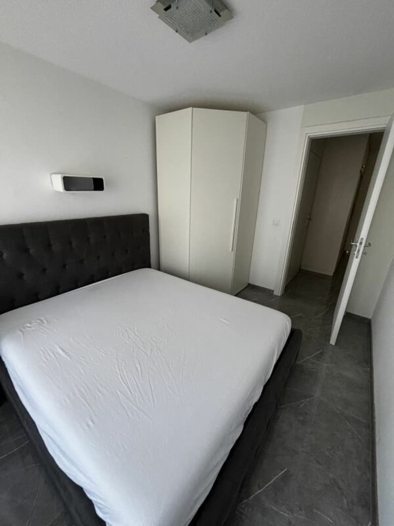 TOP 3.5-Zimmerwohnung in Ipsach nähe See (14)