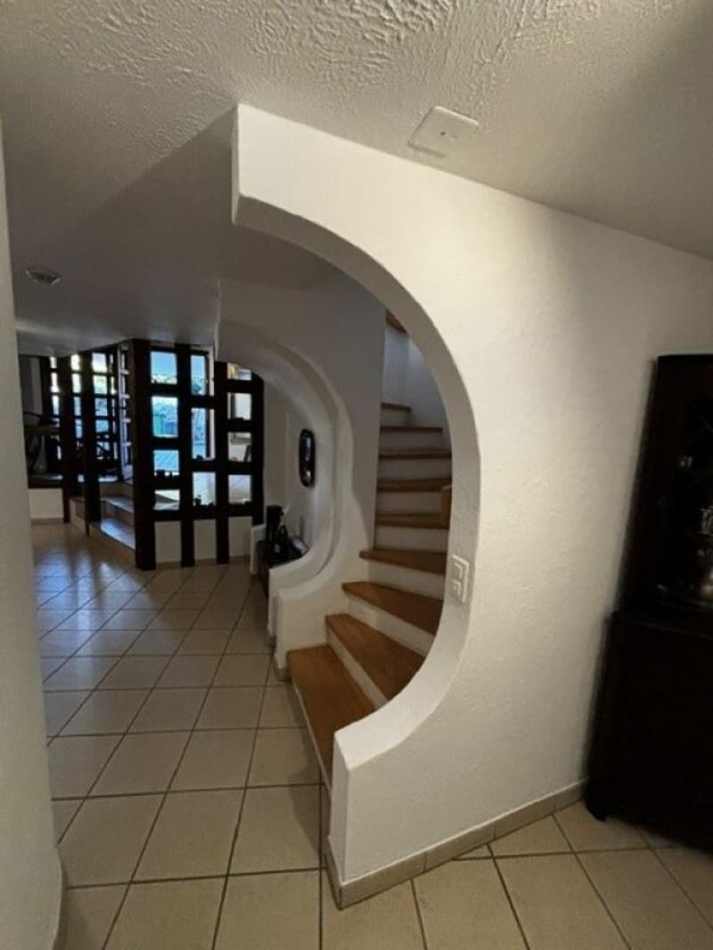 Freistehendes Einfamilienhaus in Zuchwil (SO) (8)
