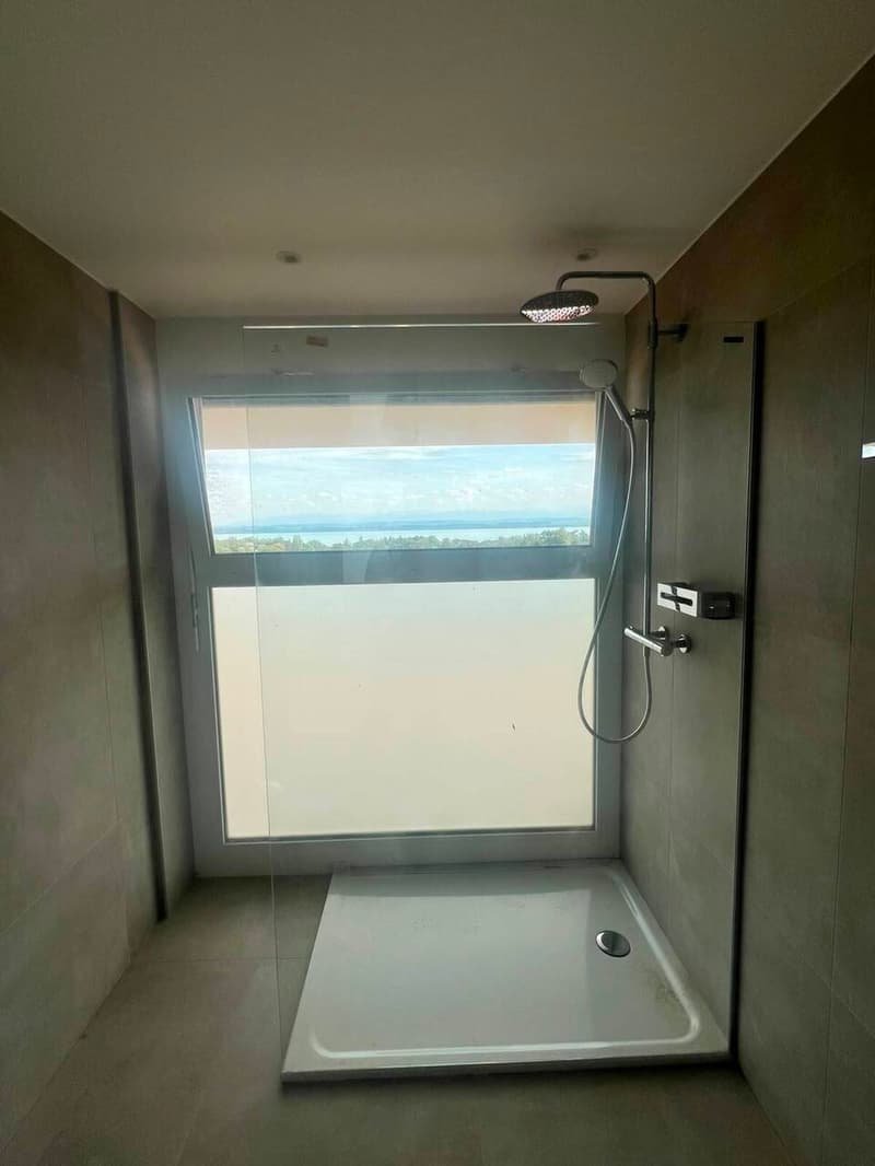 Les terrasses de Sachet, villas de 5.5 pièces à Cortaillod (12)