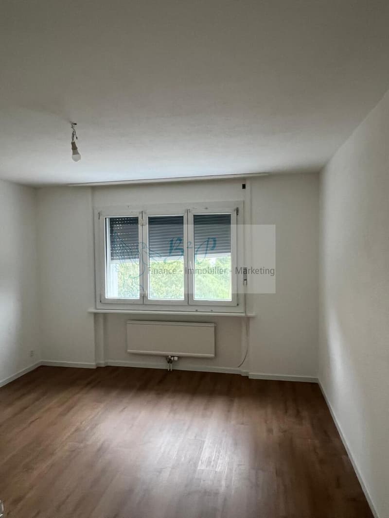 Grand et lumineux appartement de 3.5 pièces à Boudry (8)