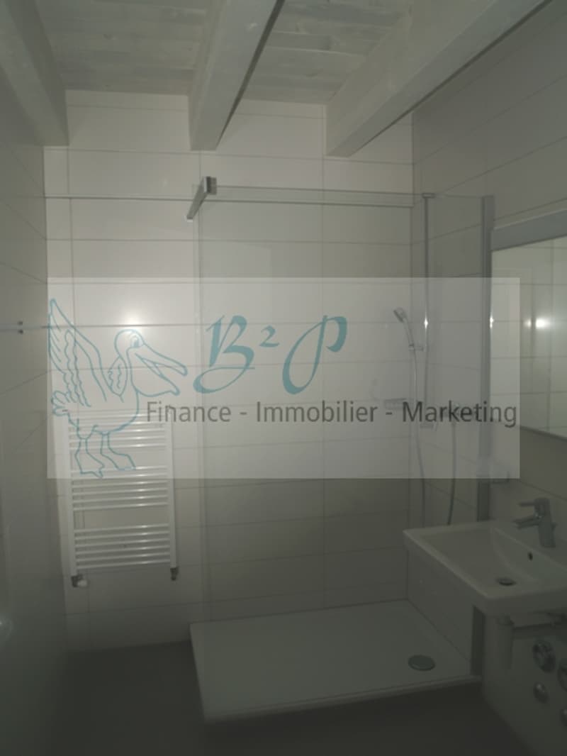 Appartement moderne et spacieux en duplex de 5 pièces à Boudry (6)