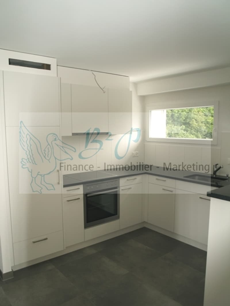 Appartement moderne et spacieux en duplex de 5 pièces à Boudry (7)