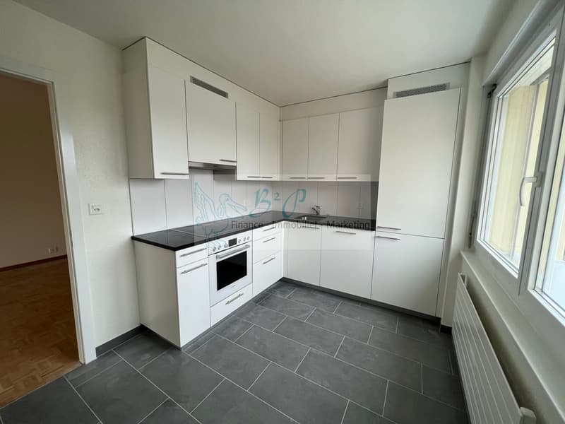 Un bel appartement de 3.5 pièces avec balcon est à louer ! (9)