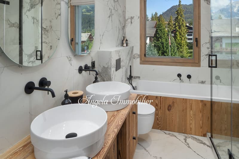 Regence 5.5 pezzi (24)