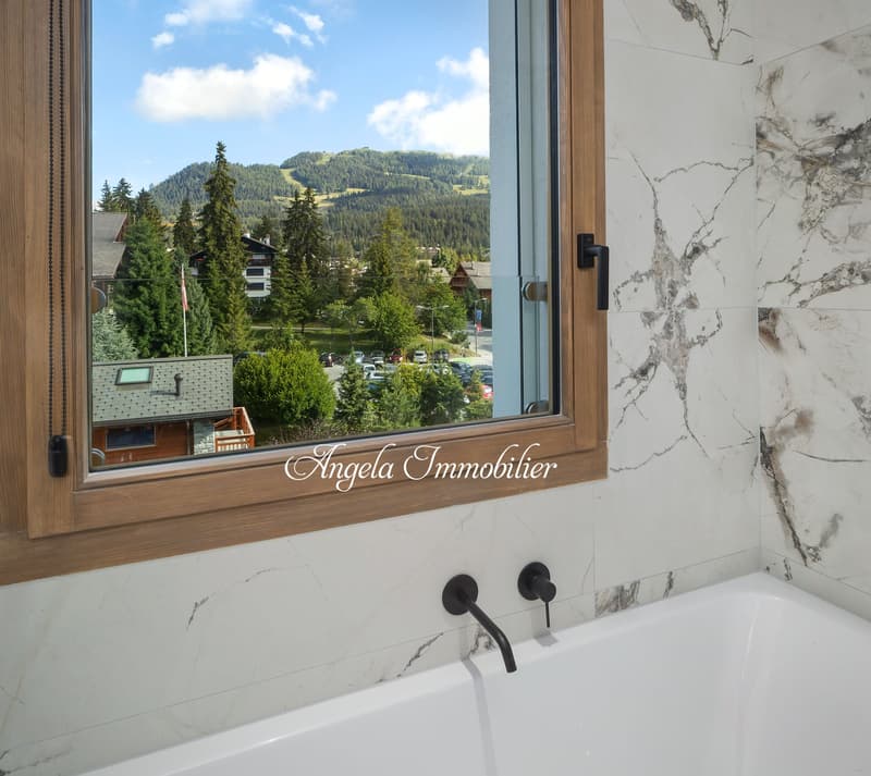 Regence 5.5 pezzi (25)