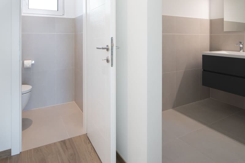 Villa Saphir (10)