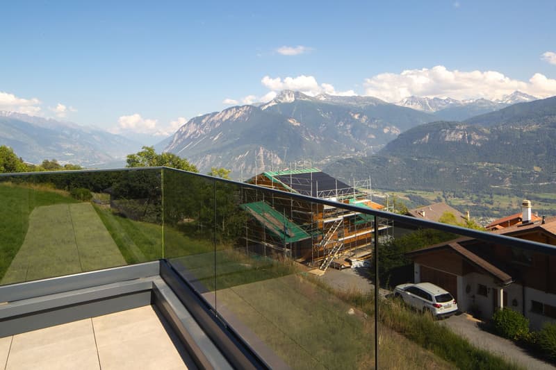 Villa Saphir (28)