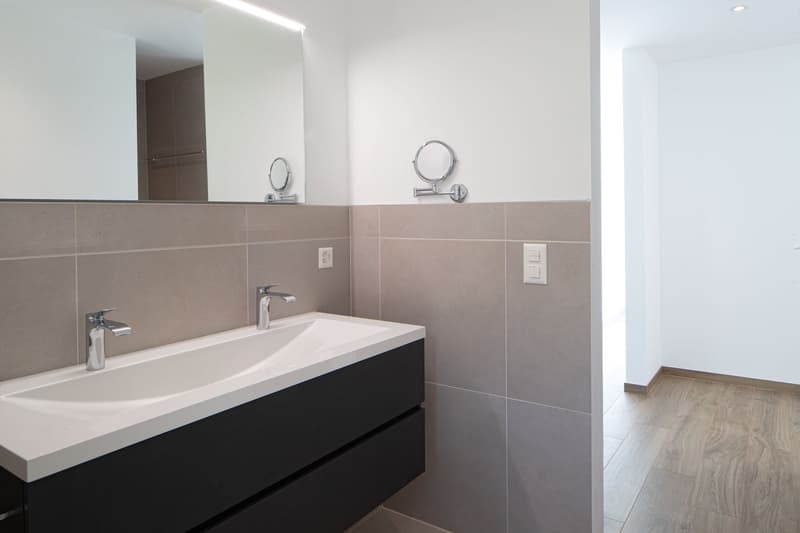 Villa Saphir (17)