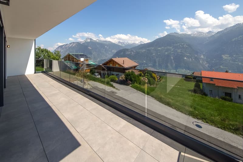 Villa Saphir (2)