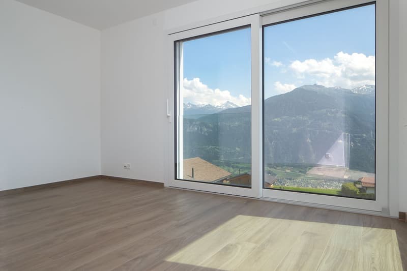 Villa Saphir (19)