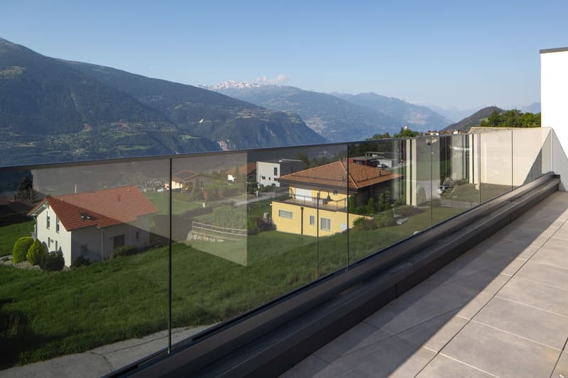 Villa Saphir (26)