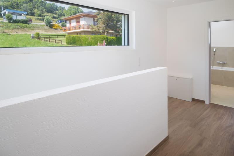 Villa Saphir (12)