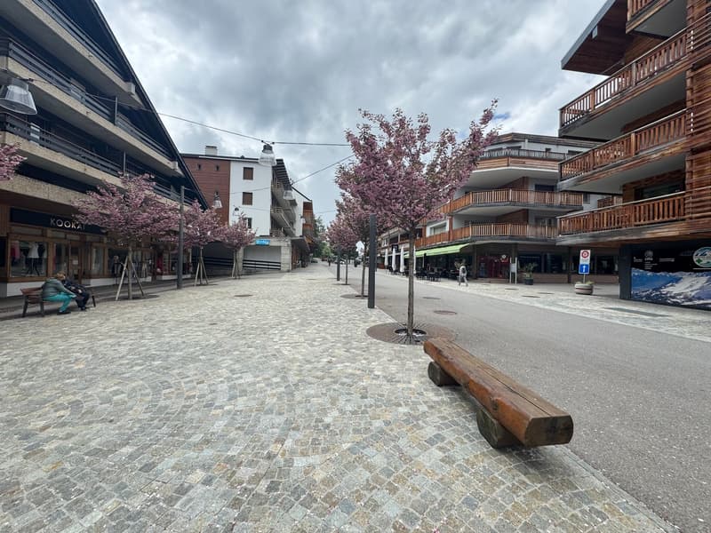 Charming Retail Space in the Heart of Montana, Crans-Montana (12)