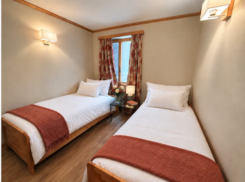 Annual Rent  or Seasonal Rent (6)
