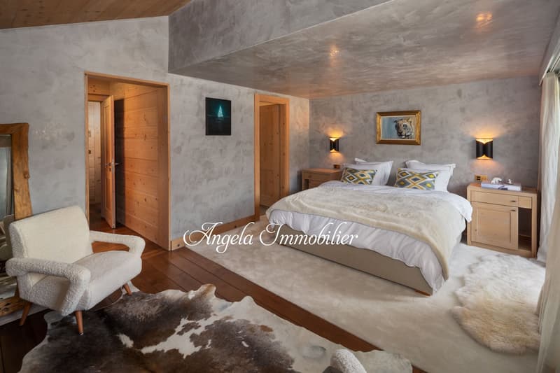 Stunning 5.5-Room Attic Apartment (3)