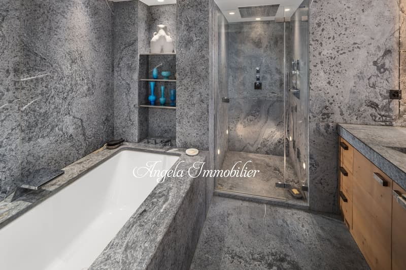 Stunning 5.5-Room Attic Apartment (17)