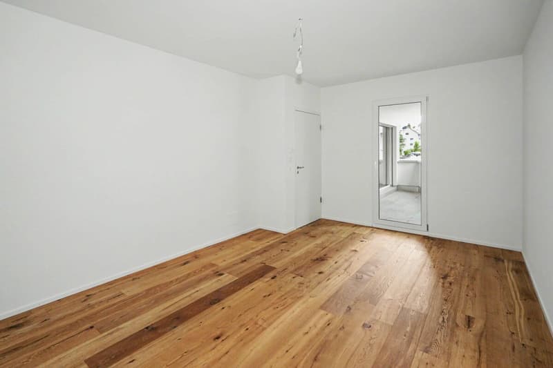 Appartement moderne 3.5 pièces avec cuisine ouverte et finitions de haute qualité à Binningen (6)