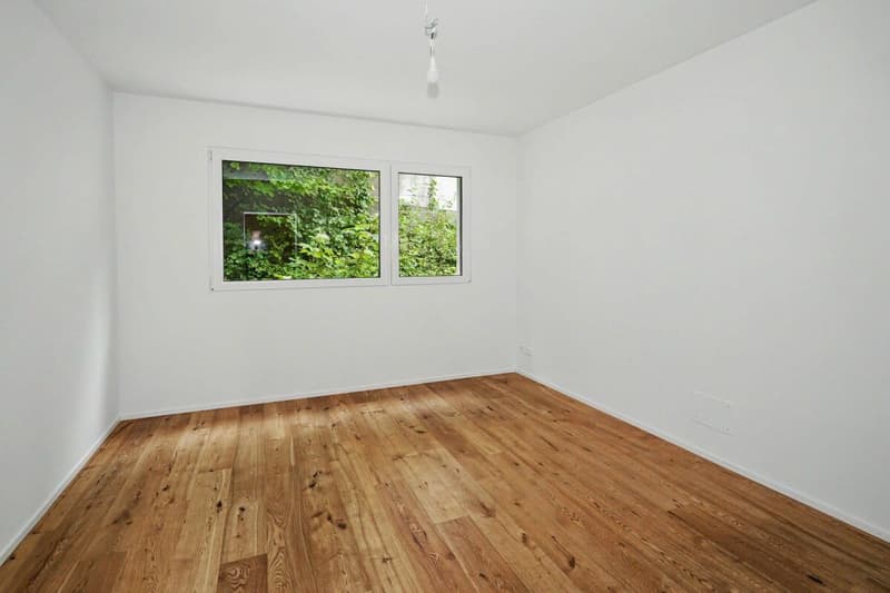 Appartement moderne 3.5 pièces avec cuisine ouverte et finitions de haute qualité à Binningen (5)