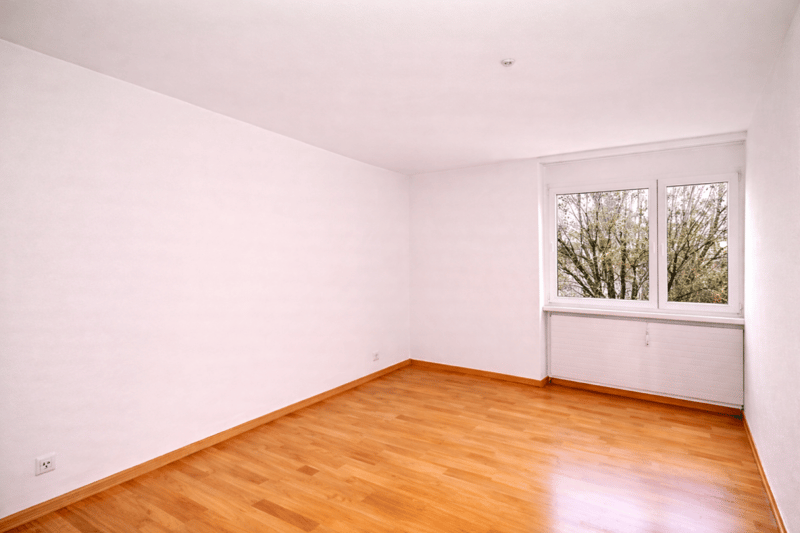 Bright 4.5-room apartment in Binningen (8)