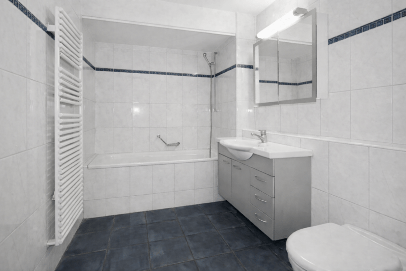 Bright 4.5-room apartment in Binningen (9)
