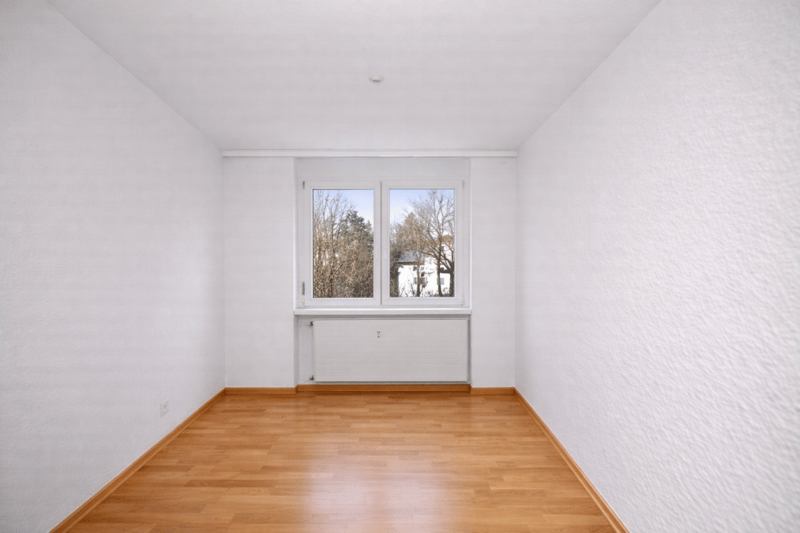 Bright 4.5-room apartment in Binningen (10)