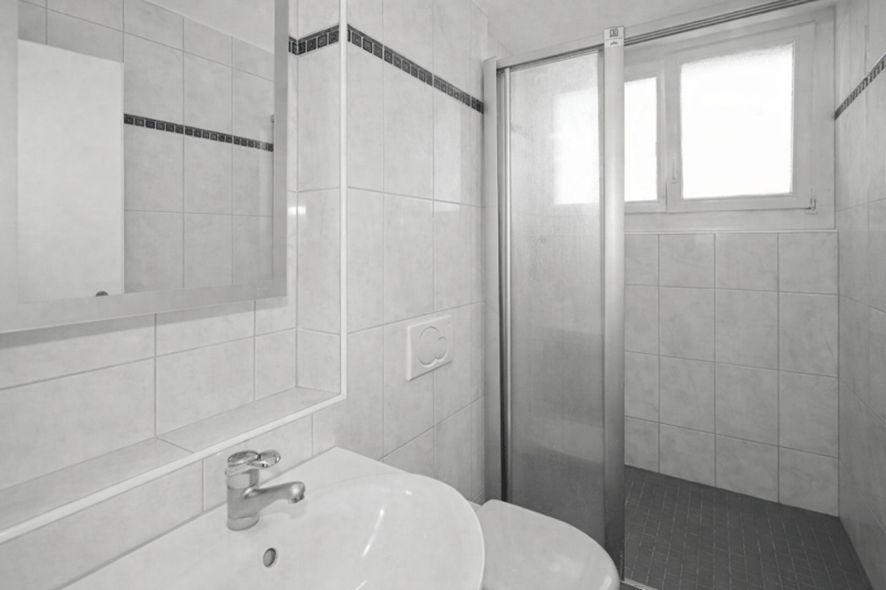 Bright 4.5-room apartment in Binningen (11)