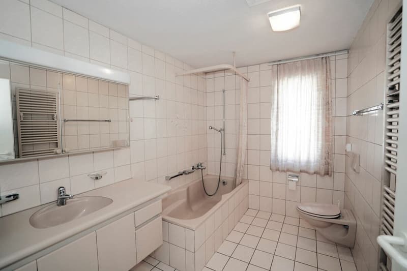 Charmantes Einfamilienhaus mit Garten (9)
