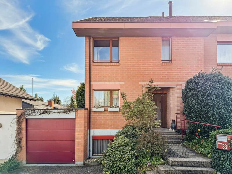Charmantes Einfamilienhaus mit Garten (12)